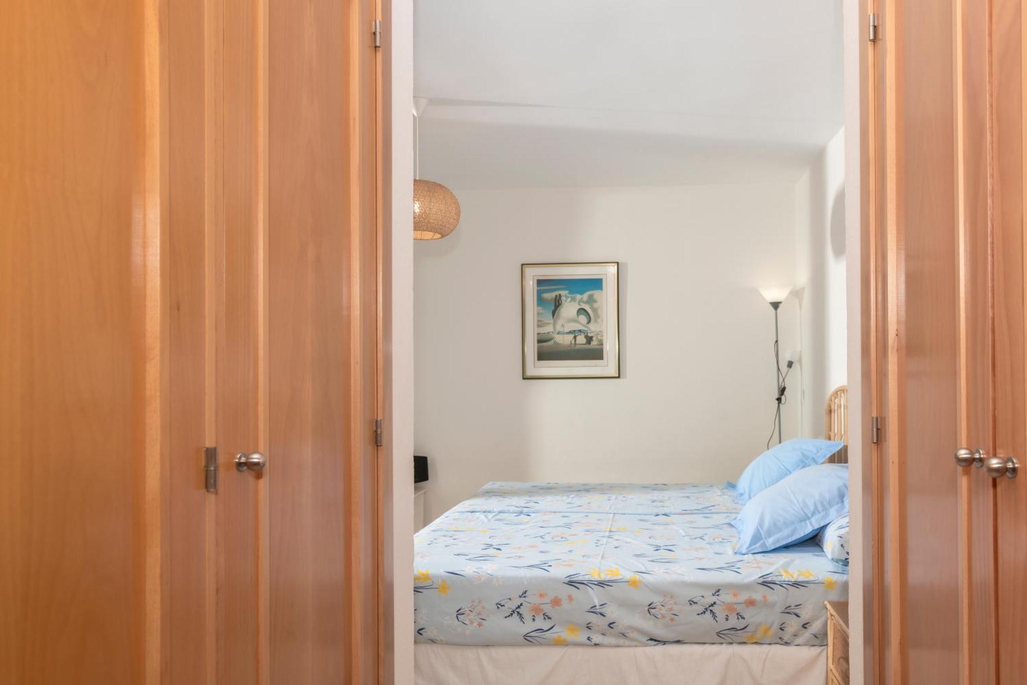 Resort Villas Andalucia Benalup-Casas Viejas Eksteriør billede