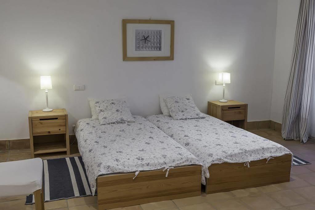 Resort Villas Andalucia Benalup-Casas Viejas Eksteriør billede